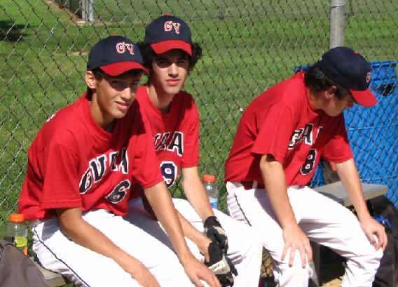 wpe24.jpg (37094 bytes)