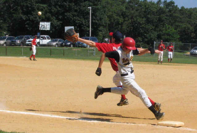 wpe26.jpg (29178 bytes)