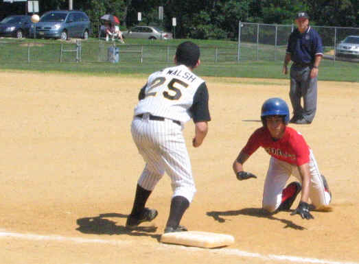 wpe27.jpg (22579 bytes)