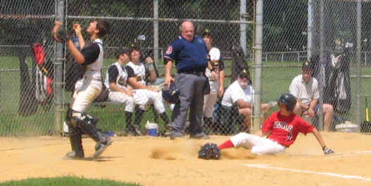 wpe28.jpg (22132 bytes)