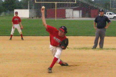 wpe20.jpg (16519 bytes)