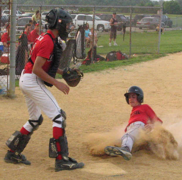 wpe29.jpg (42671 bytes)