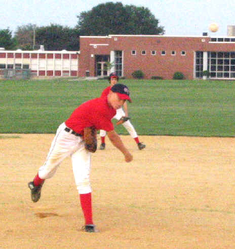 wpe2A.jpg (27060 bytes)