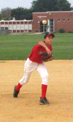 wpe21.jpg (11255 bytes)