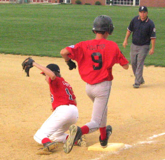 wpe22.jpg (35633 bytes)