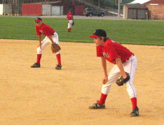 wpe23.jpg (25853 bytes)