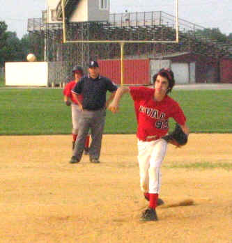 wpe24.jpg (15086 bytes)