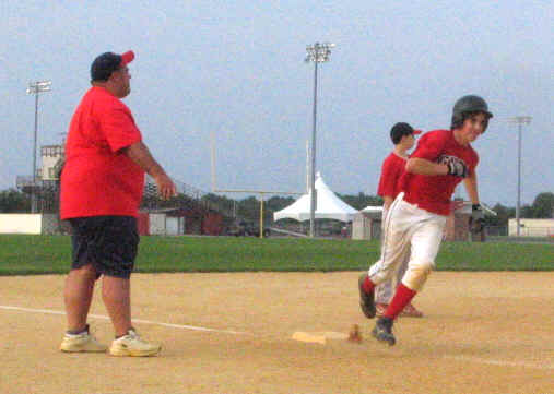 wpe26.jpg (19348 bytes)