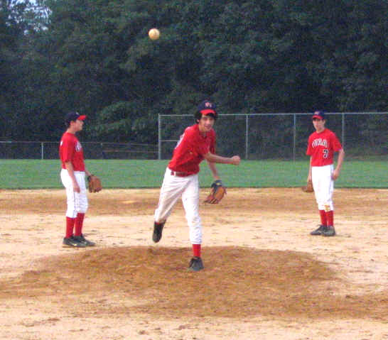 wpe25.jpg (32654 bytes)