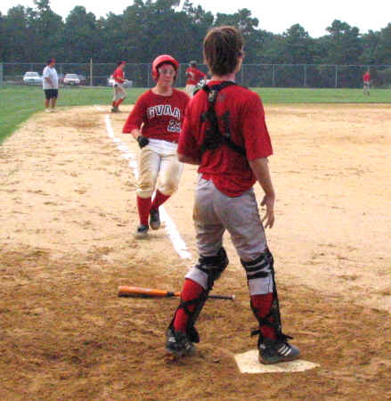 wpe24.jpg (28538 bytes)