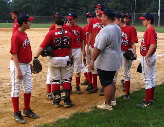 wpe22.jpg (35269 bytes)