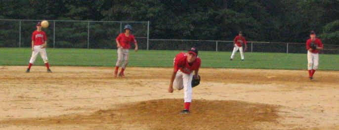 wpe20.jpg (19033 bytes)