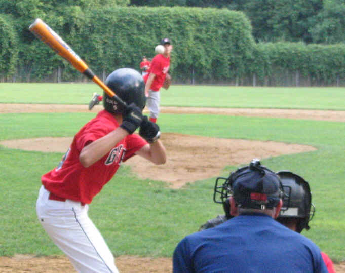 wpe20.jpg (38612 bytes)