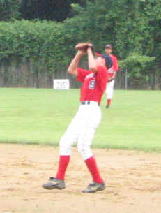 wpe21.jpg (8611 bytes)