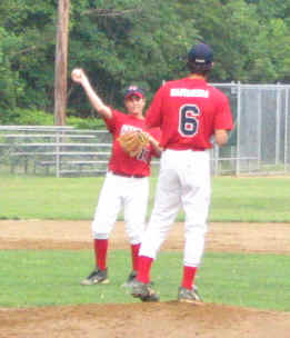 wpe22.jpg (10833 bytes)