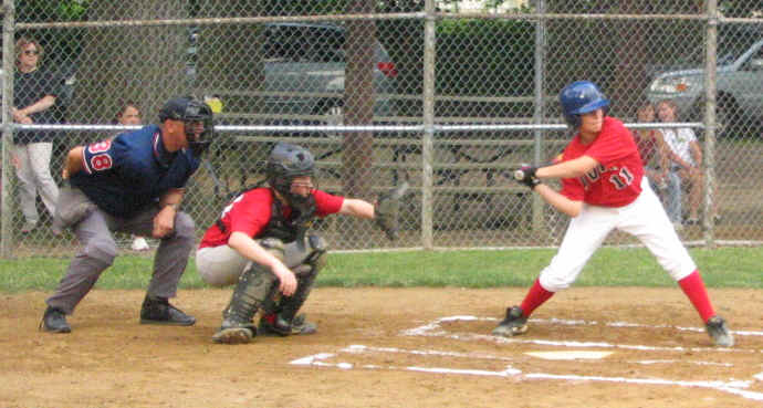 wpe23.jpg (39845 bytes)