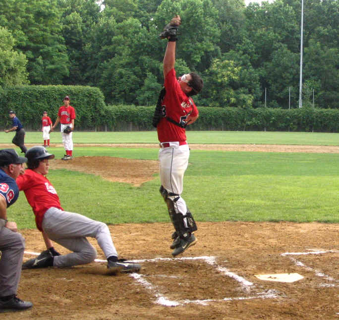 wpe24.jpg (63396 bytes)