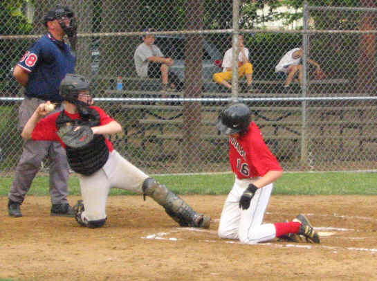 wpe25.jpg (35679 bytes)