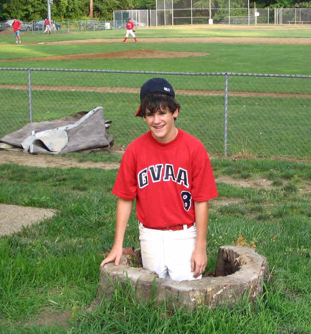 wpe26.jpg (63326 bytes)