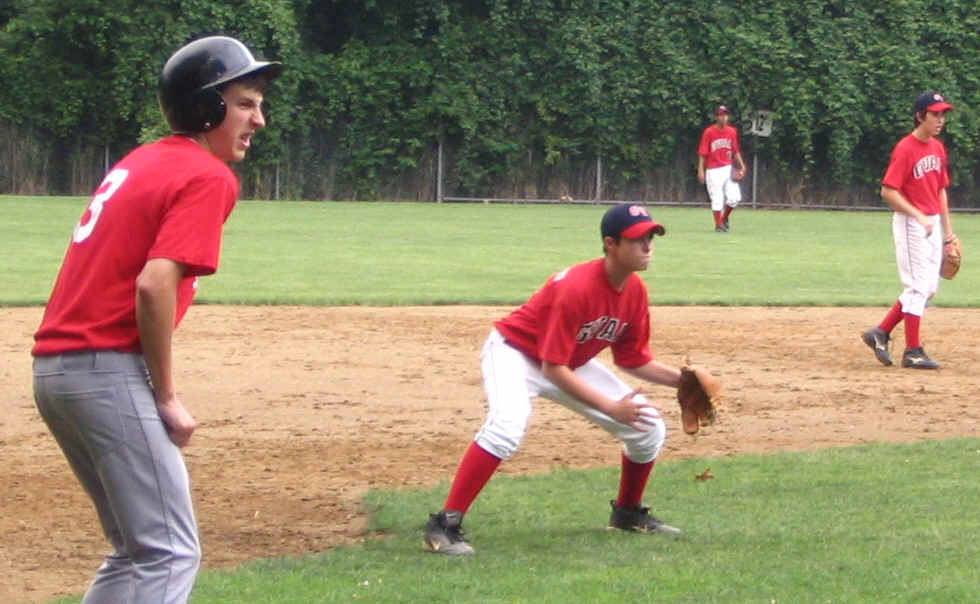 wpe27.jpg (64345 bytes)