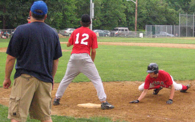 wpe28.jpg (37674 bytes)