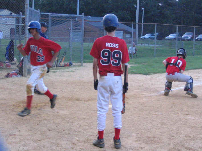 wpe2A.jpg (44713 bytes)