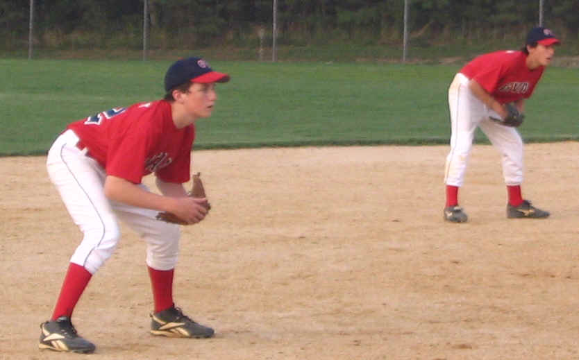 wpe29.jpg (31484 bytes)