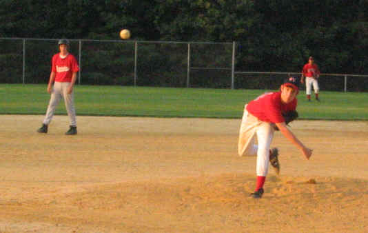 wpe27.jpg (17663 bytes)