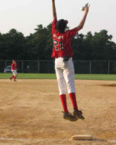 wpe23.jpg (15331 bytes)