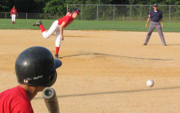 wpe22.jpg (29722 bytes)