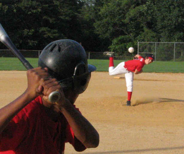 wpe21.jpg (30155 bytes)