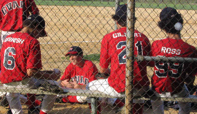 wpe20.jpg (66403 bytes)