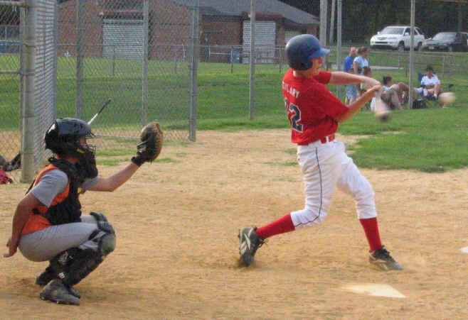 wpe23.jpg (35156 bytes)