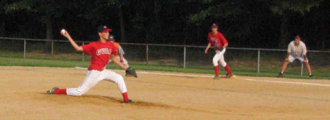 wpe21.jpg (14085 bytes)