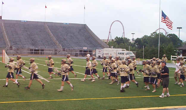 wpeB.jpg (29655 bytes)