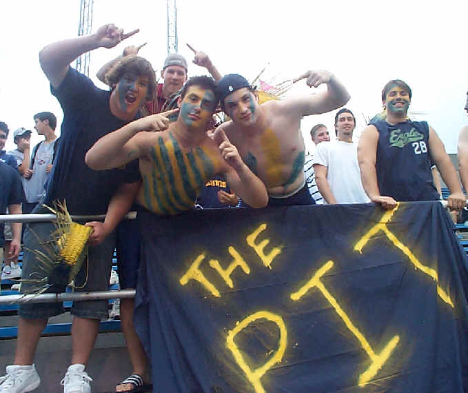 wpe9.jpg (42059 bytes)