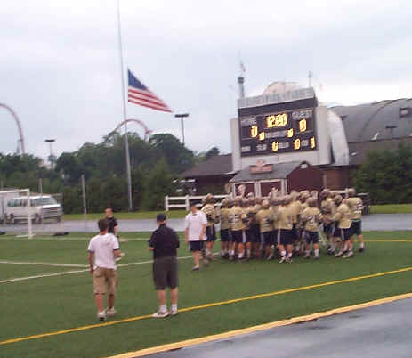 wpeA.jpg (18824 bytes)