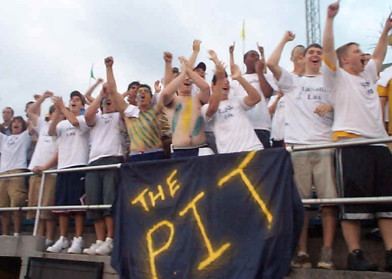 wpeC.jpg (40722 bytes)