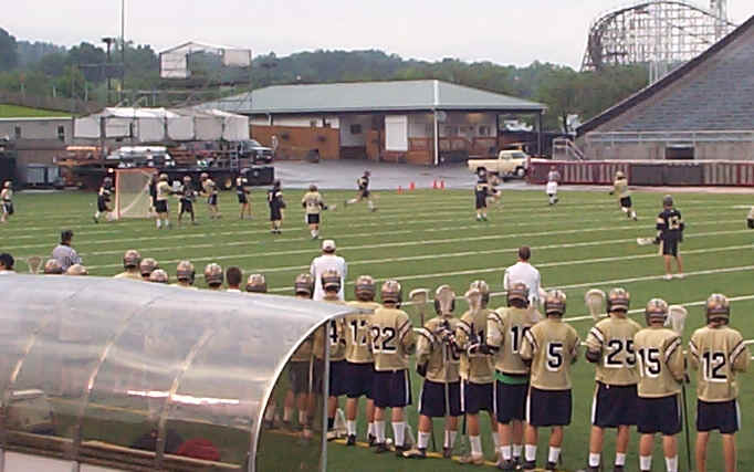 wpeD.jpg (39351 bytes)