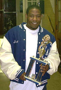 wpeD.jpg (11658 bytes)