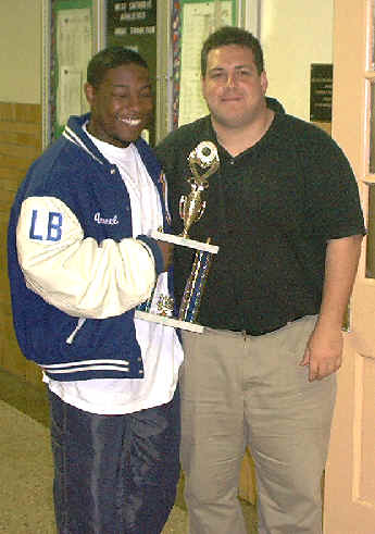 wpeF.jpg (23305 bytes)