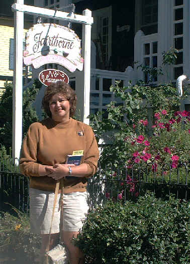 wpe10.jpg (38767 bytes)