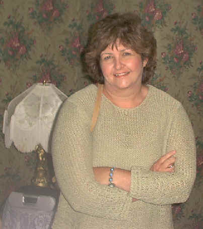 wpe12.jpg (19634 bytes)