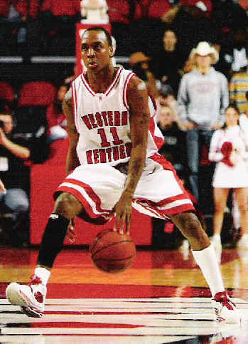 wpe20.jpg (29715 bytes)