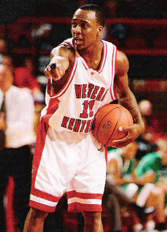 wpe21.jpg (23975 bytes)