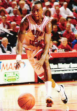 wpe22.jpg (19020 bytes)