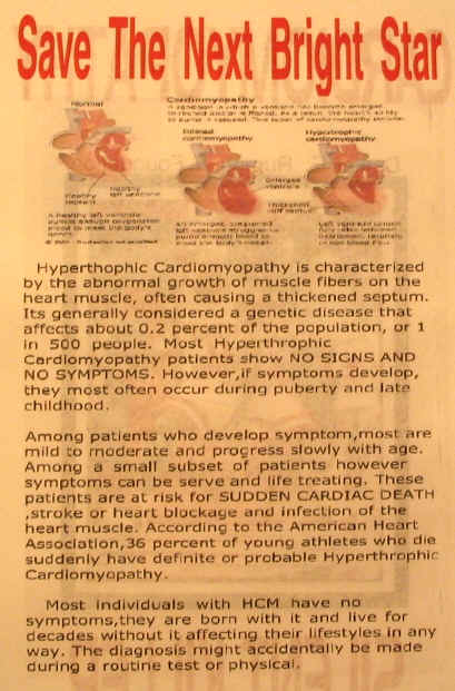 wpe20.jpg (39365 bytes)
