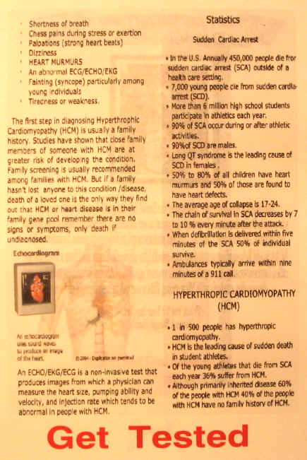 wpe21.jpg (42545 bytes)