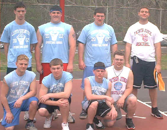 wpeF.jpg (36450 bytes)