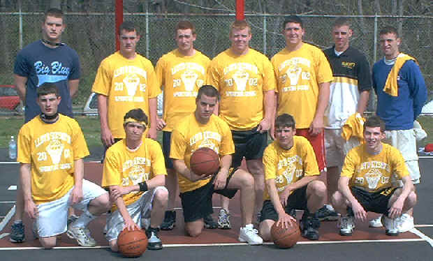 wpe15.jpg (40629 bytes)